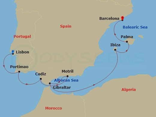 itinerary-image