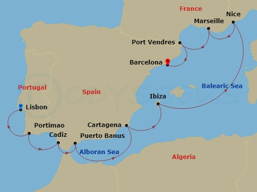 itinerary-image