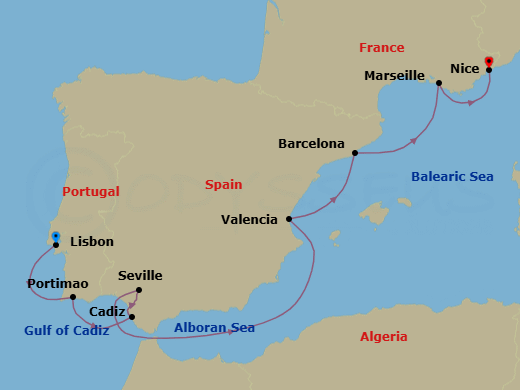 itinerary-image