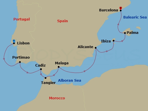 itinerary-image