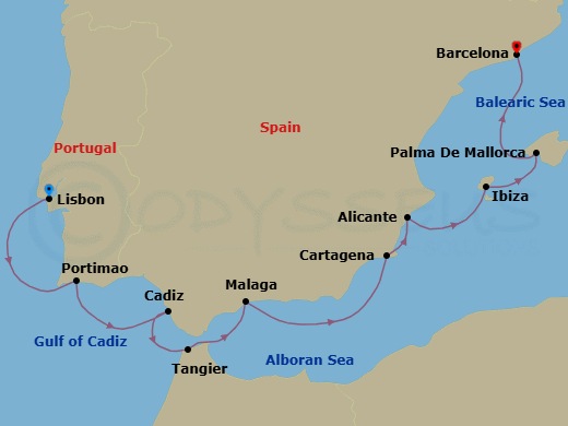 itinerary-image