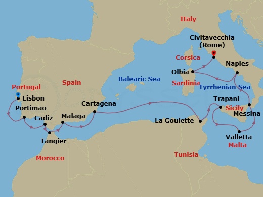 itinerary-image