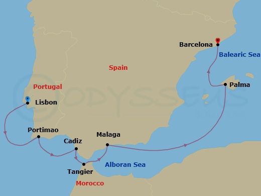 itinerary-image