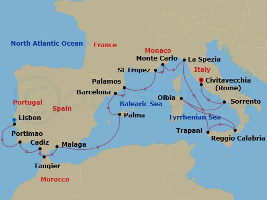 itinerary-image