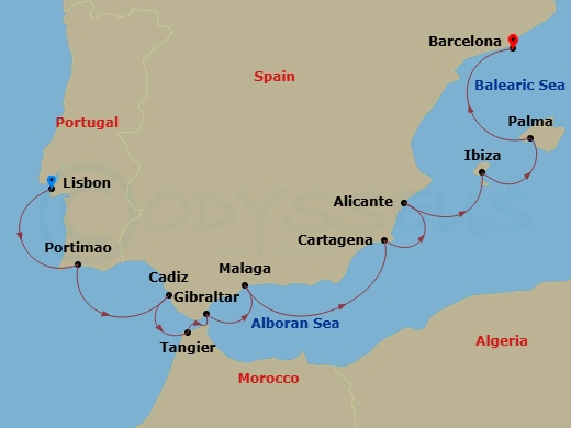 itinerary-image