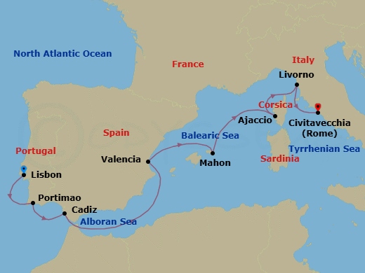 itinerary-image