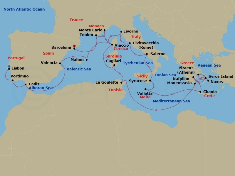 itinerary-image