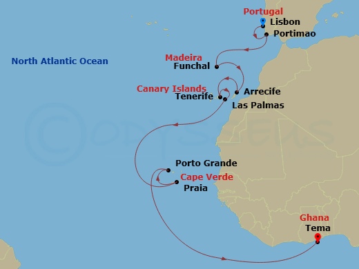itinerary-image