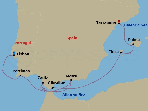 itinerary-image