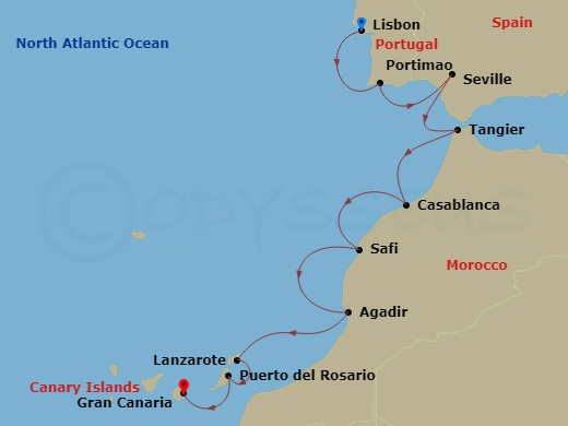 itinerary-image