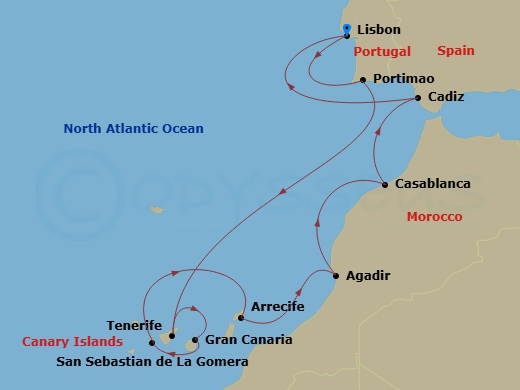 itinerary-image