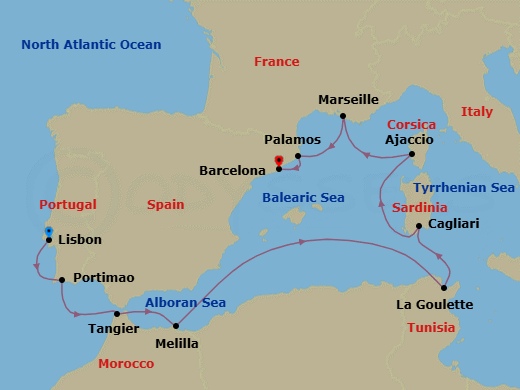 itinerary-image