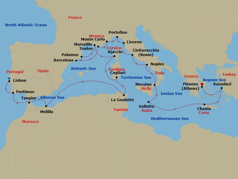 itinerary-image