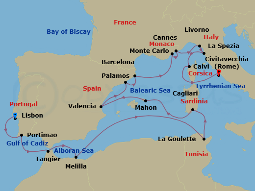 itinerary-image