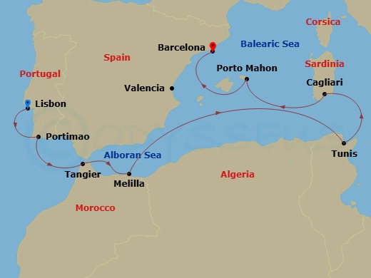 itinerary-image