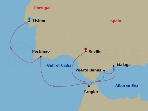itinerary-image
