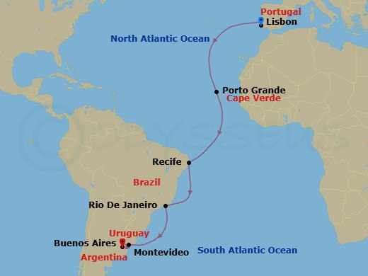 itinerary-image