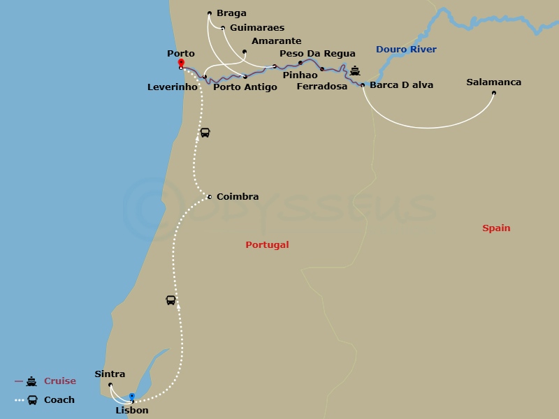 itinerary-image