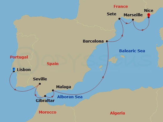 itinerary-image
