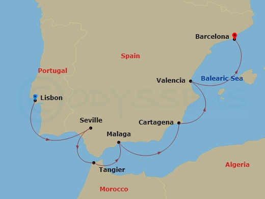 itinerary-image