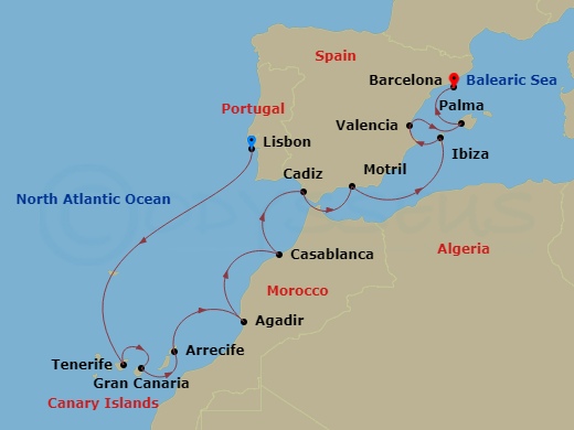 itinerary-image