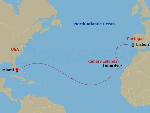 itinerary-image