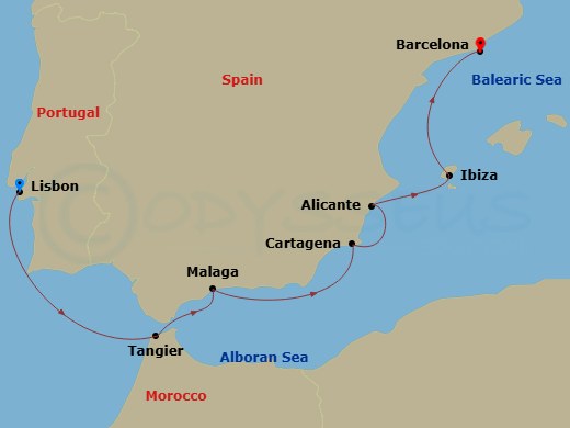 itinerary-image