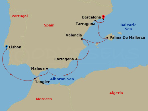 itinerary-image