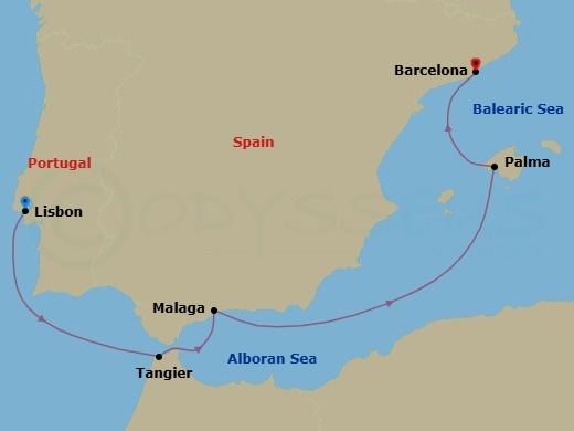 itinerary-image