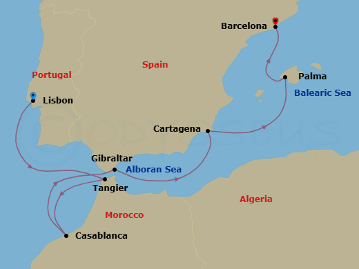 itinerary-image