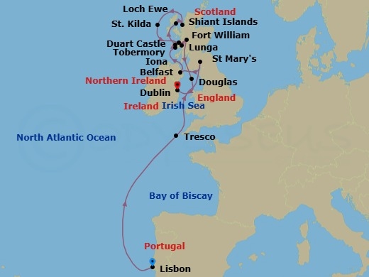 itinerary-image