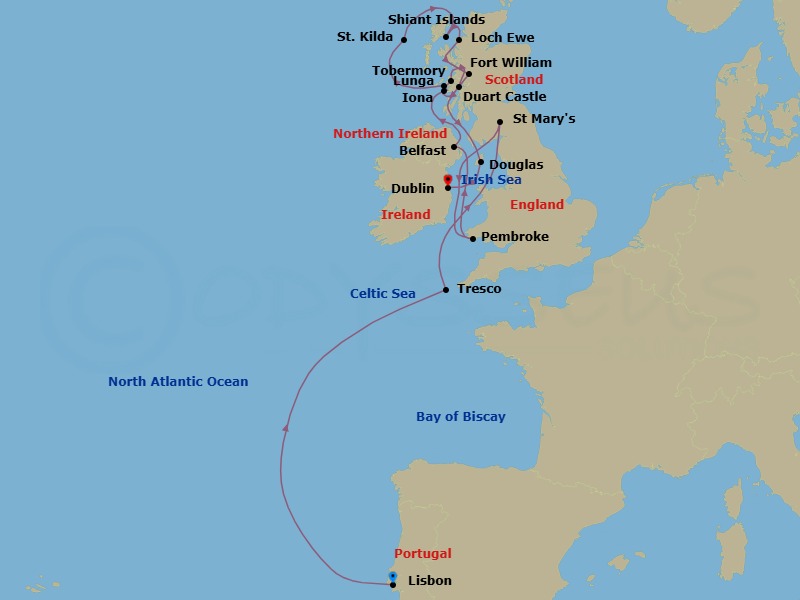 itinerary-image