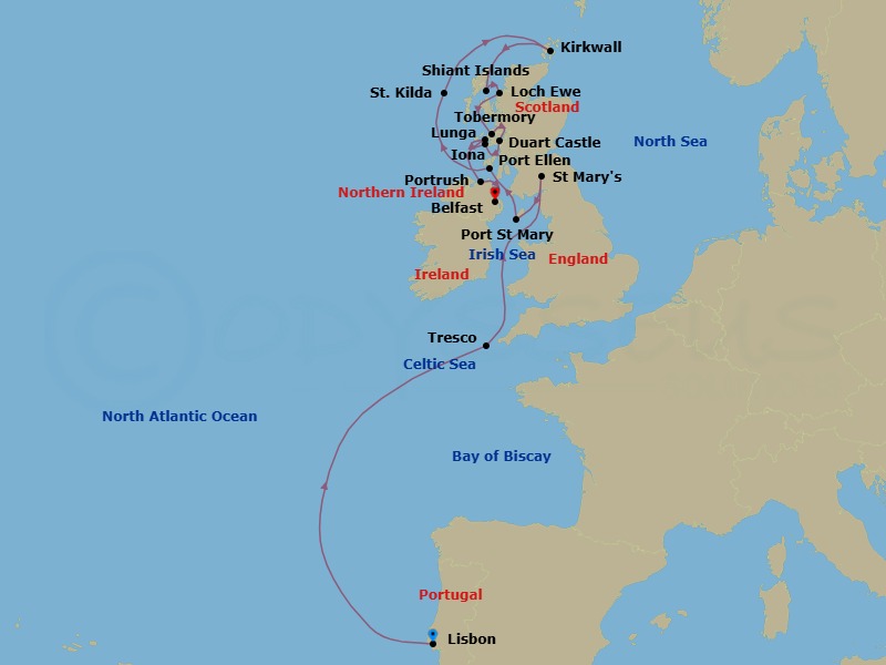 itinerary-image