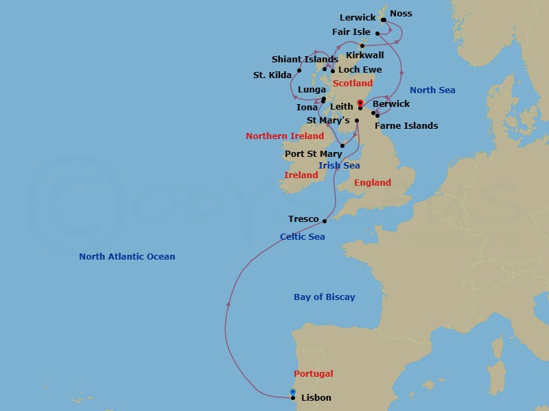 itinerary-image