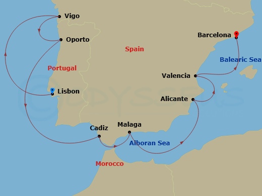 itinerary-image