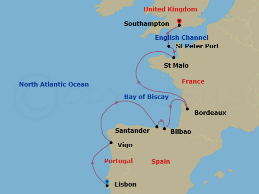 itinerary-image