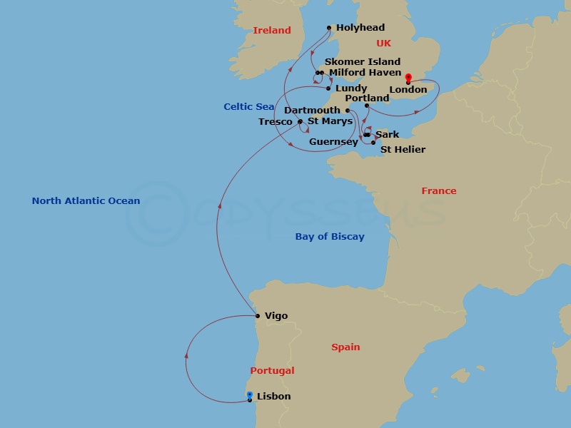 itinerary-image