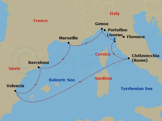 itinerary-image