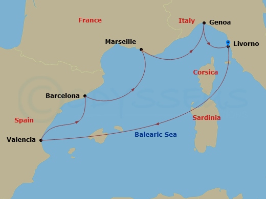 itinerary-image