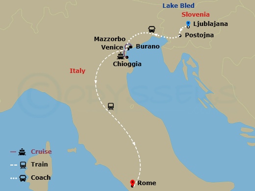 itinerary-image