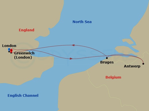 itinerary-image