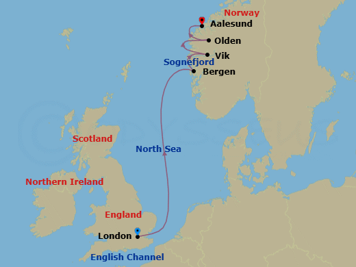 itinerary-image