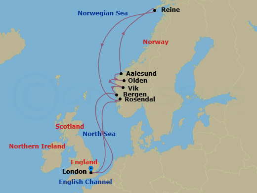 itinerary-image