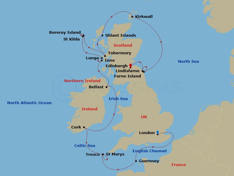 itinerary-image