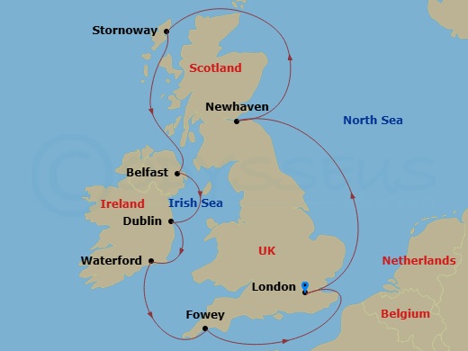 itinerary-image