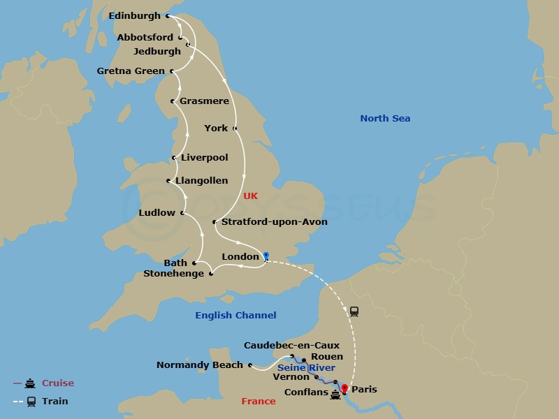 itinerary-image