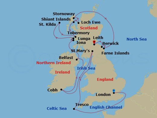 itinerary-image