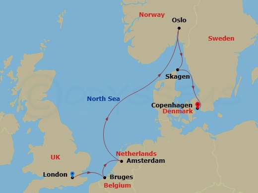 itinerary-image