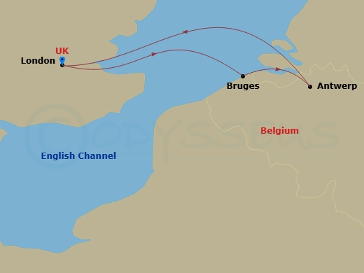 itinerary-image