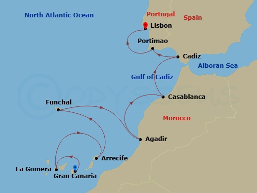 itinerary-image